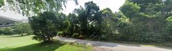 Binjai Hill (D21), Detached #539323121